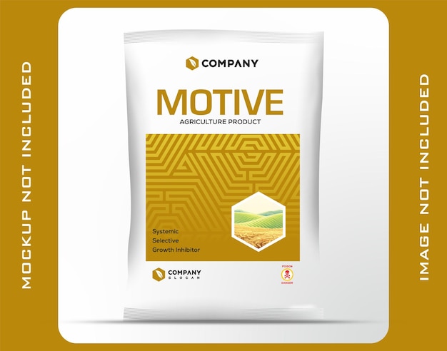 স্পেড লাইম